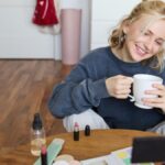 Living theStoogelife: How Humor Can Transform Your Daily Routine