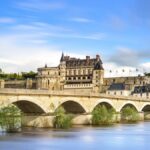 A Day in Val Dame: Top Attractions and Activities to Experience