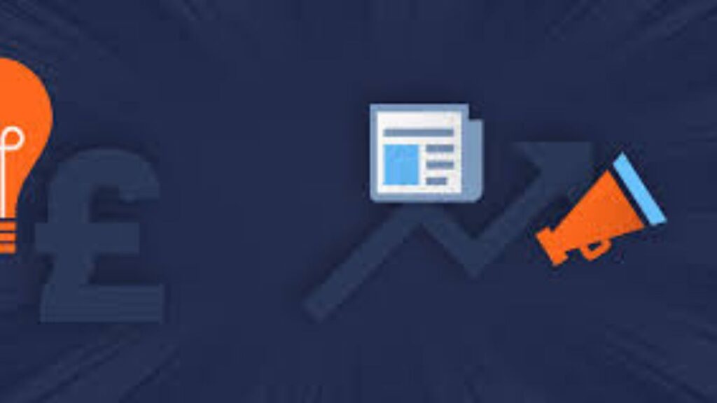 Understanding 01202162424: Insights and Implications for Your Life