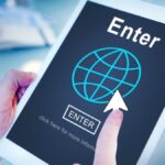 The Significance of IP Address 185.63.263.20 in Today’s Digital Landscape