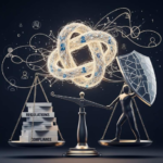 Current Challenges in AI Ethics and Data Privacy