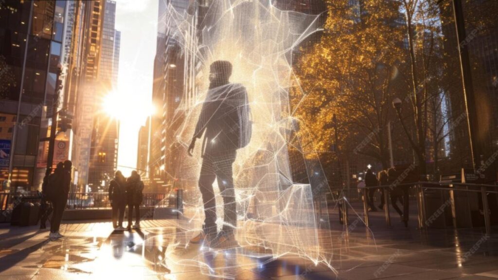 Living in Acceleration City: Embracing Fast-Paced Urban Life