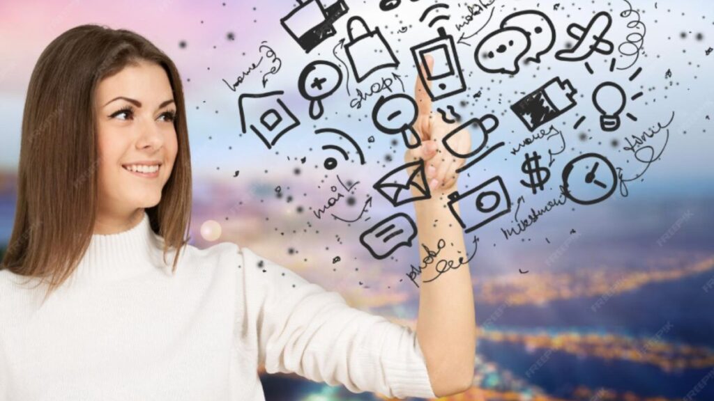 How Ajansy Empowers Brands to Thrive Online