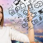 How Ajansy Empowers Brands to Thrive Online