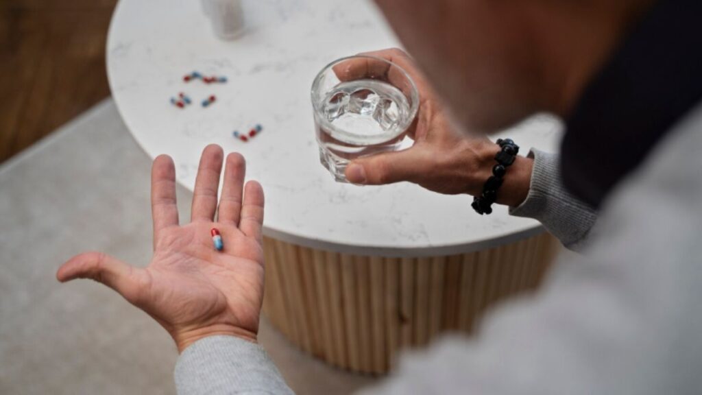 How Albumīns Influence Drug Delivery and Therapeutics