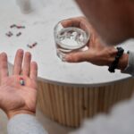 How Albumīns Influence Drug Delivery and Therapeutics