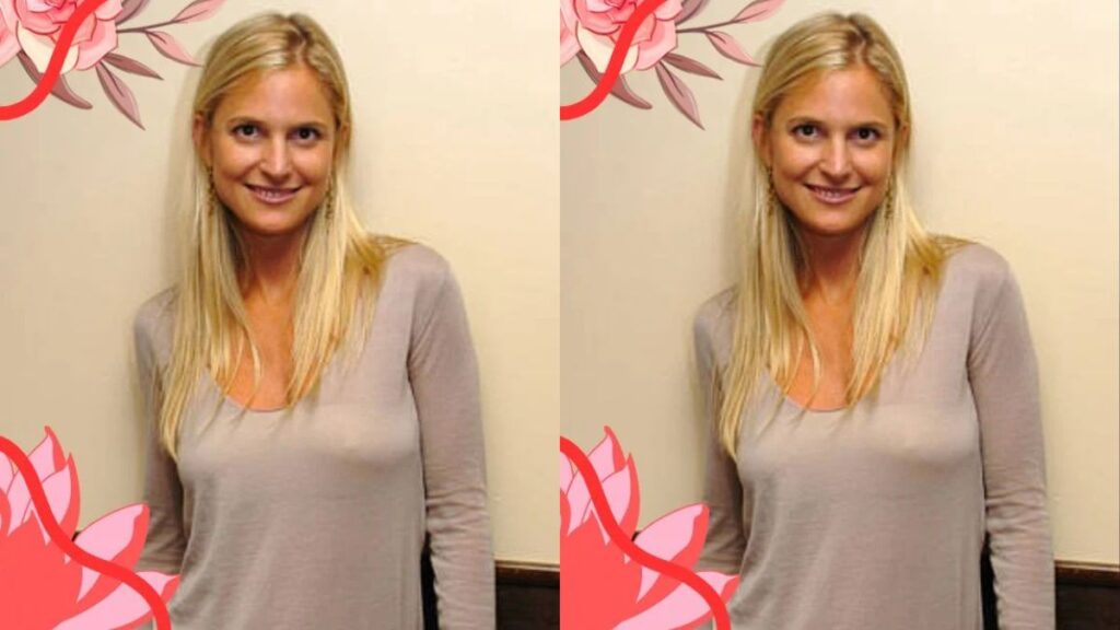 Connecting with Fans: Anna Dylan Unique Approach to Engagement