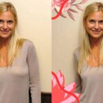 Connecting with Fans: Anna Dylan Unique Approach to Engagement