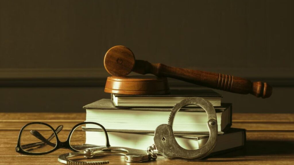 Inside the Ashcroft Capital Lawsuit: Key Allegations and Legal Strategies