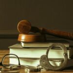 Inside the Ashcroft Capital Lawsuit: Key Allegations and Legal Strategies