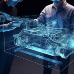 Why BMVX4 is the Future of Automotive Technology