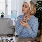 How Boobieblog is Redefining Beauty Standards in the Digital Age