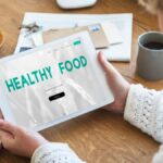 How Candizi is Changing the Landscape of Nutrition