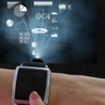 Why Ceiwatch is Revolutionizing the Smartwatch Market