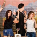 Navigating the World of Coomer.party: Tips for New Users