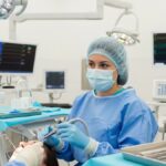 So, You Wanna Be a DAANCE-Certified Dental Assistant? Here’s the Lowdown.