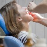 Dentinas Sensitivity: Causes, Symptoms, and Treatment Options