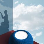 Personal Stories from the Edalt Sphere: Voices You Need to Hear