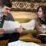 How to Prepare for Your Empire Casting Call: Tips and Tricks