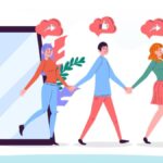 Success Stories from Fapmatch Users: Real Connections, Real Love