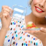 The Health Benefits of Gelatin Gelatin: Nourishing Your Body from Within
