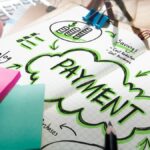 How Icostamp.com Streamlines Your Financial Planning Process