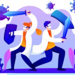 Infector Virus vs. Bacteria: Key Differences You Should Be Aware Of