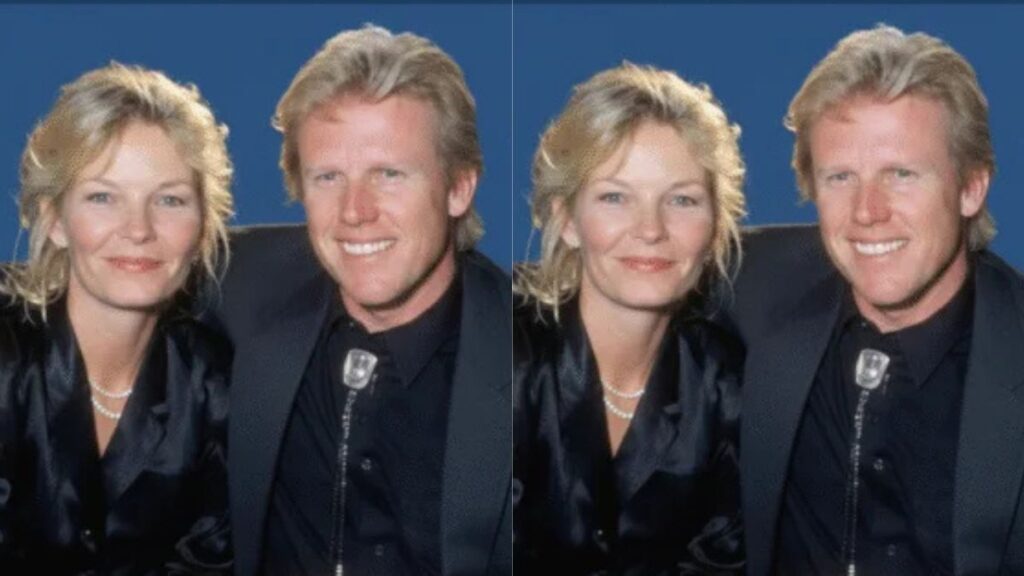 Judy Helkenberg: A Profile of Passion, Dedication, and Success