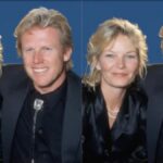 Judy Helkenberg: A Profile of Passion, Dedication, and Success