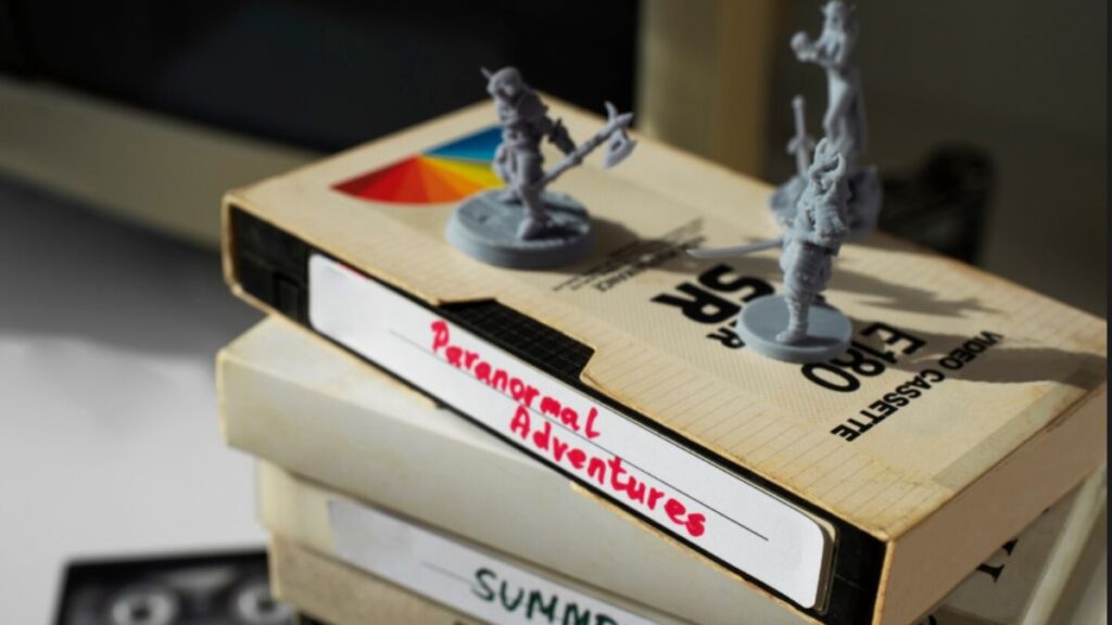 Jyokyo Unveiled: History, Trends, and Modern Interpretations