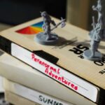 Jyokyo Unveiled: History, Trends, and Modern Interpretations