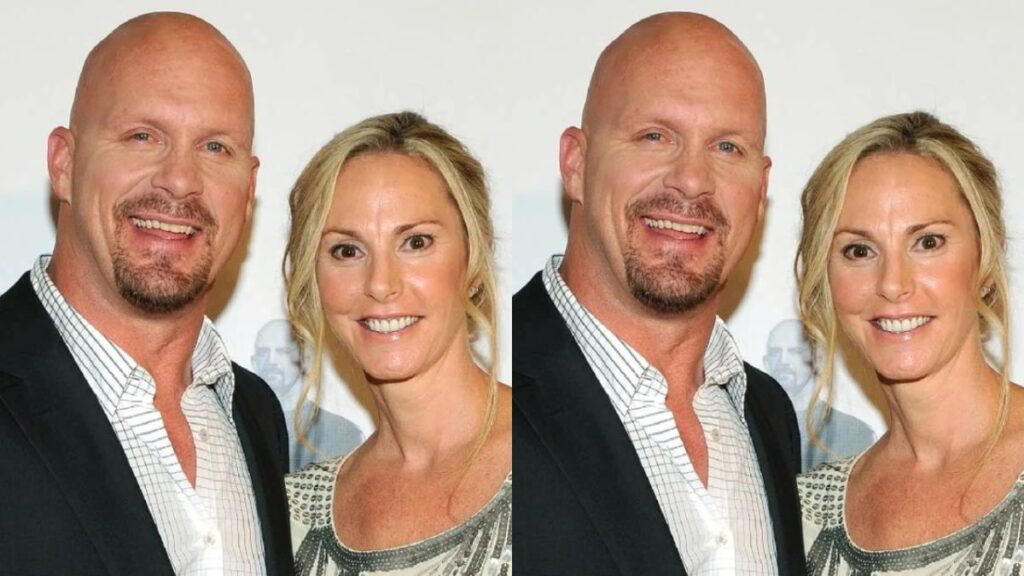 How Kathryn Burrhus is Redefining Leadership in Today’s Workforce