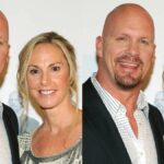 How Kathryn Burrhus is Redefining Leadership in Today’s Workforce