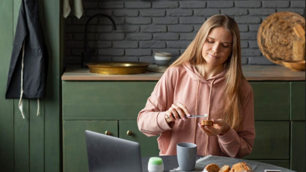 How to Incorporate Koszaroentixrezo into Your Daily Routine