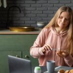 How to Incorporate Koszaroentixrezo into Your Daily Routine