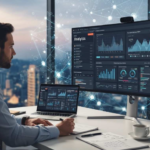 Managing Large-Scale SEO Campaigns for 10,000+ Pages