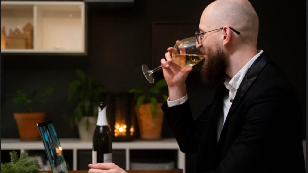 Macallan 12 vs. The Competition: Why This Dram Reigns Supreme