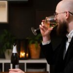 Macallan 12 vs. The Competition: Why This Dram Reigns Supreme