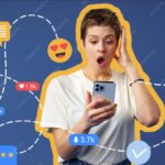 The Ultimate Guide to Maida Buy: What You Need to Know