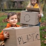 The Future of Recycling: How MataRecycler Is Changing the Game