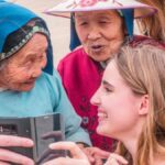 MerTal Family Traditions: Celebrating Culture Across Generations