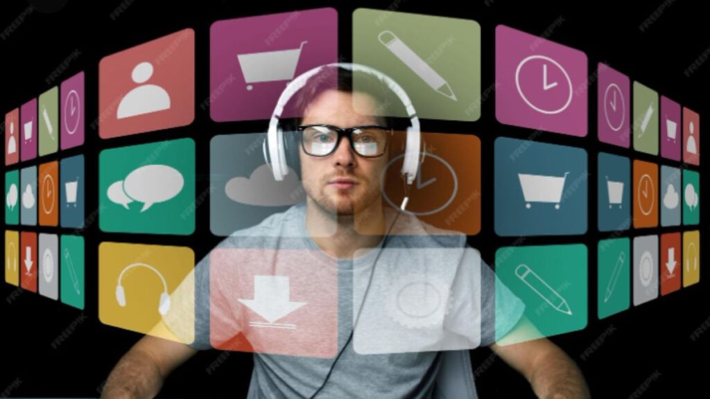 Why NZBGeek is a Must-Have Resource for Usenet Enthusiasts