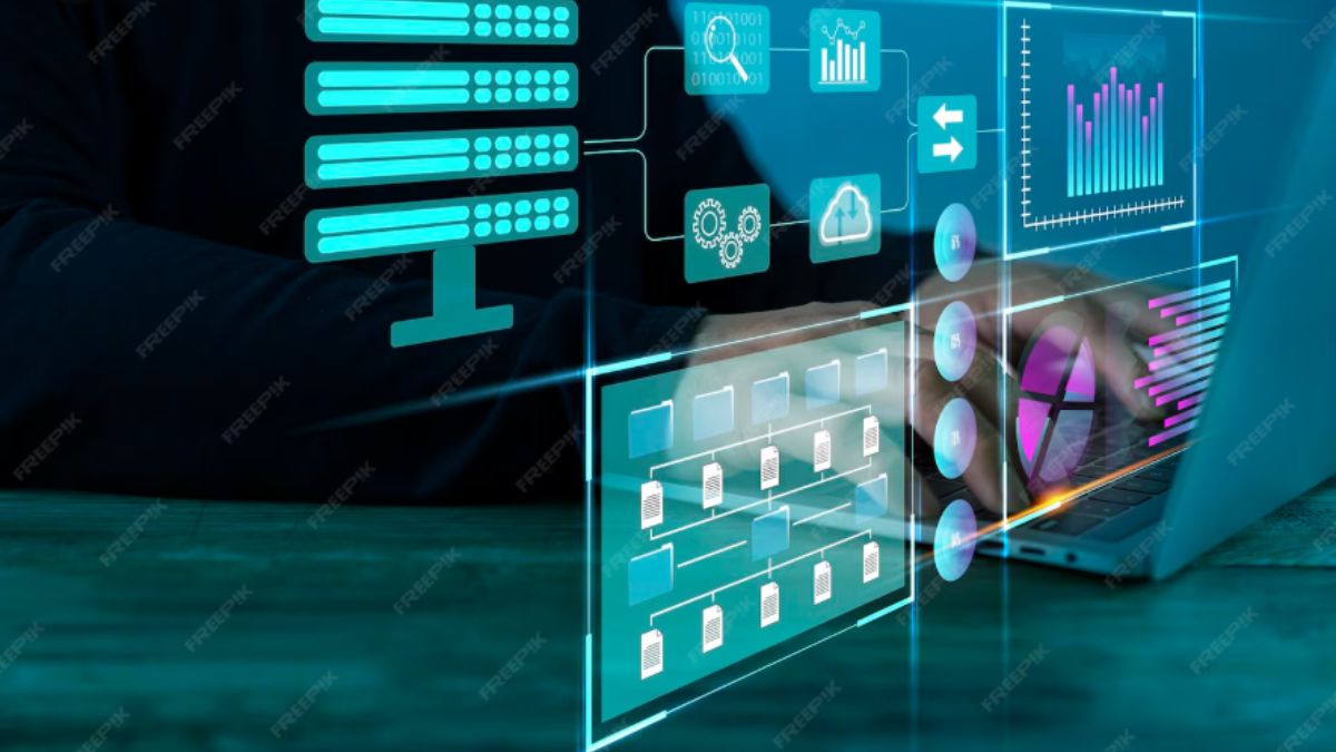 The Role of Platform Event Traps in Real-Time Data Processing