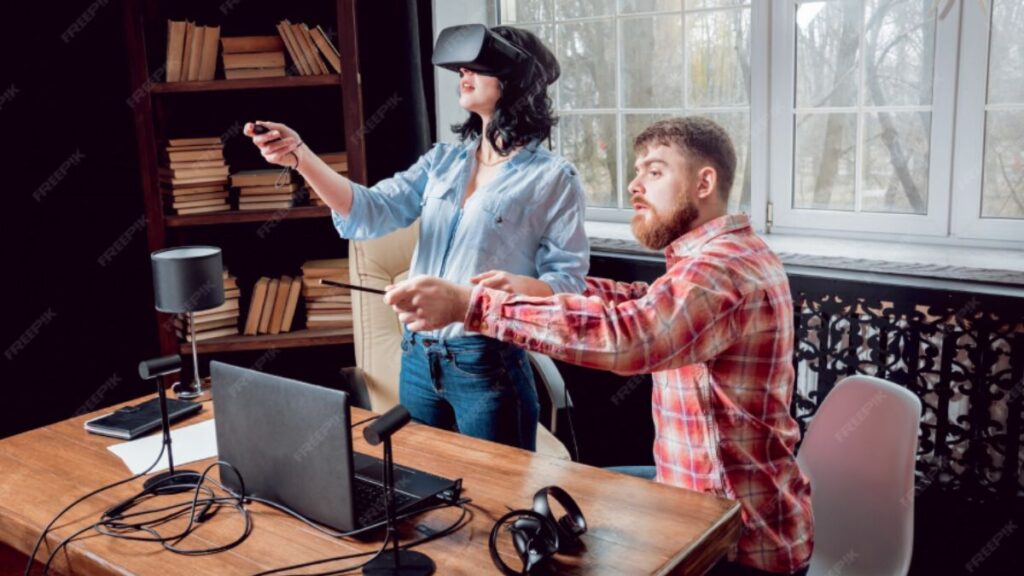 Why Plicabig.com is a Must-Visit for Tech Enthusiasts in 2023