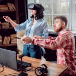 Why Plicabig.com is a Must-Visit for Tech Enthusiasts in 2023