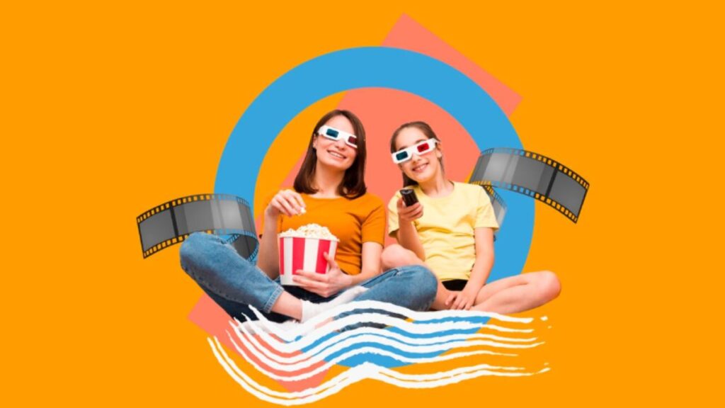 From Movies to Music: How PopCultureChat Covers It All