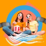 From Movies to Music: How PopCultureChat Covers It All