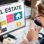 Why Propertyrec.com is Your Go-To Resource for Real Estate Analysis