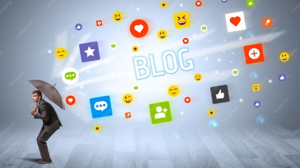 Why Every Blogger Should Incorporate Qoes into Their Posts