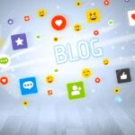 Why Every Blogger Should Incorporate Qoes into Their Posts